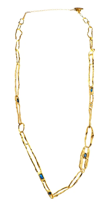 NASZYJNIK-MOTYLE-Magma-MG2662