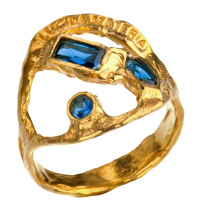 PIERŚCIONEK-MOTYLE-Magma-MG5662