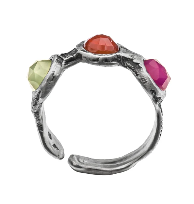 PIERŚCIONEK-MOTYLE-Botanica-MS5616-BIA