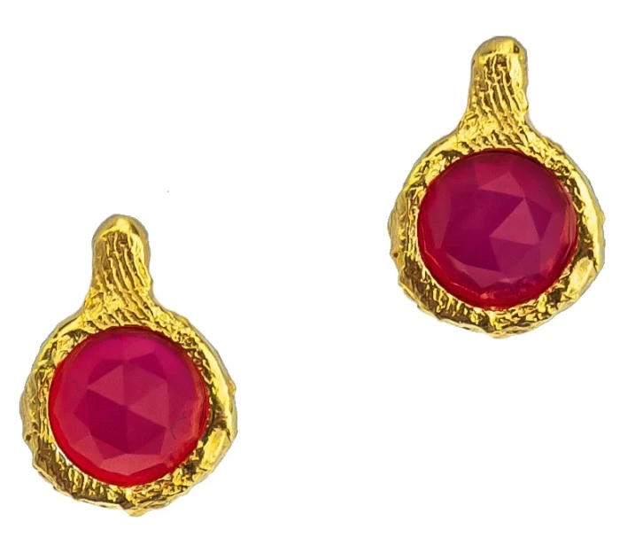 KOLCZYKI-MOTYLE-Botanica-MG4616