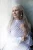 w-DU5C4288-copy-scaled.webp