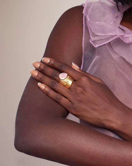 PIERŚCIONEK-MOTYLE-Biały-Łabędź-MG5666-1