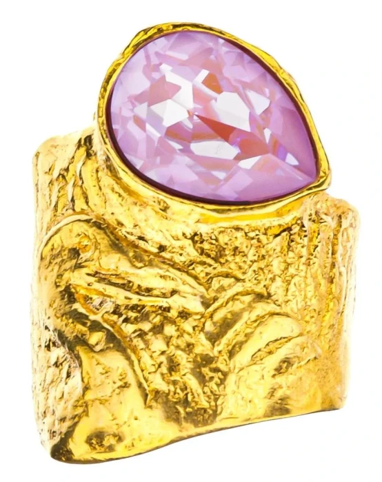 PIERŚCIONEK-MOTYLE-Biały-Łabędź-MG5666