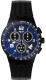 Zegarek_swatch_nikteseed_SUSB402