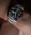 Zegarek-Męski-Longines-HydroConquest-Automatic-L3.782.4.56.6-00