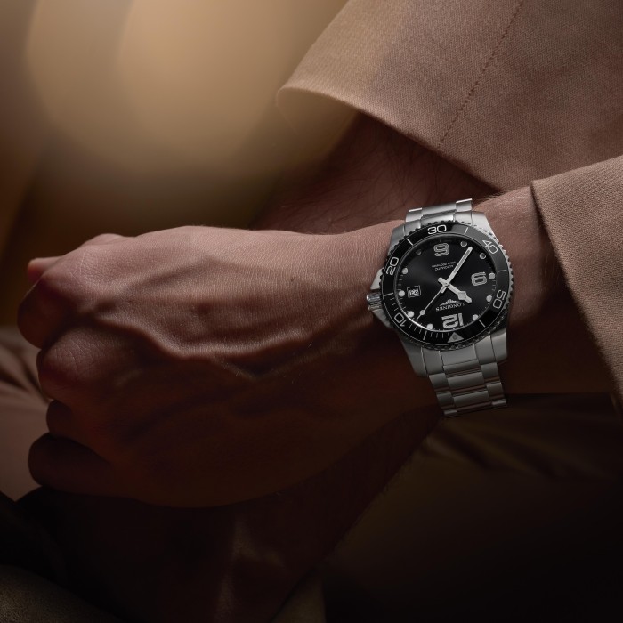 Zegarek-Męski-Longines-HydroConquest-Automatic-L3.782.4.56.6-88