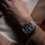 Zegarek-Męski-Longines-HydroConquest-Automatic-L3.782.4.56.6=6