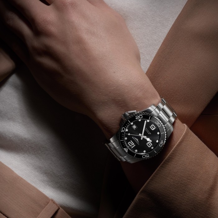 Zegarek-Męski-Longines-HydroConquest-Automatic-L3.782.4.56.6=6