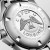 Zegarek-Męski-Longines-HydroConquest-Automatic-L3.782.4.56.6-1