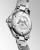 Zegarek-Męski-Longines-HydroConquest-Automatic-L3.782.4.56.6-3