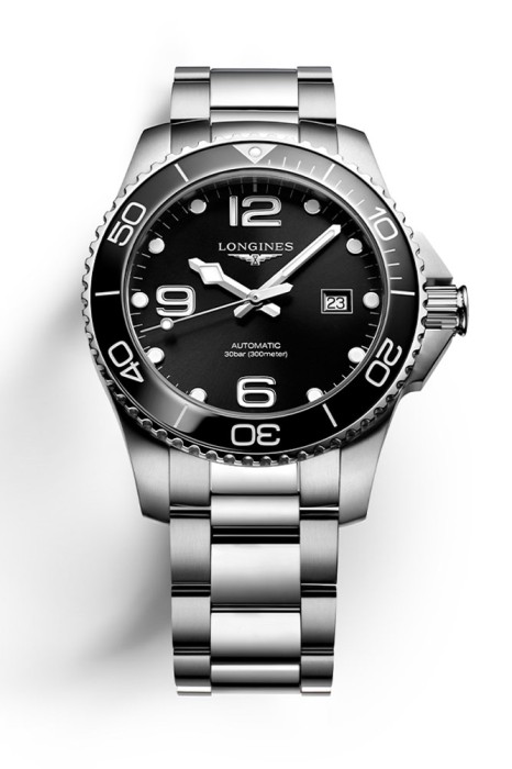 Zegarek-Męski-Longines-HydroConquest-Automatic-L3.782.4.56.6-2