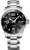 Zegarek-Męski-Longines-HydroConquest-Automatic-L3.782.4.56.6