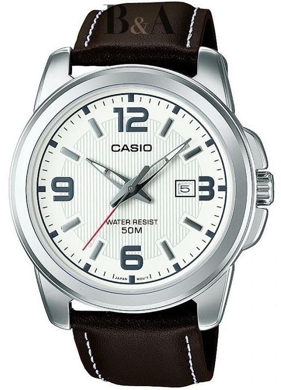 Zegarek-Męski-Casio-MTP-1314L-7AVEF