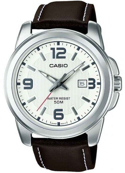 Zegarek-Męski-Casio-MTP-1314L-7AVEF