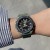 ZEGAREK-CASIO-AQ-S820W-3BVEF.jpg