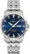 certina-C032.430.11.041.00-ds-action-ds-action-powermatic-80-BIA.jpg