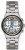 Zegarek-Męski-Swatch-Men's-Hours-YCS531G