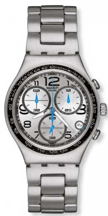 Zegarek-Męski-Swatch-Men's-Hours-YCS531G