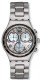 Zegarek-Męski-Swatch-Men's-Hours-YCS531G