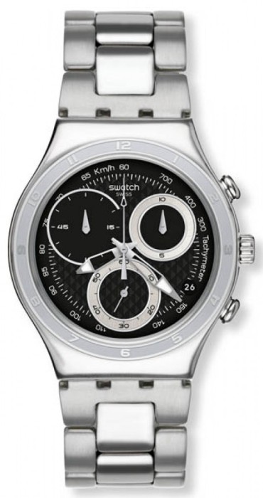 Zegarek-Męski-Swatch-Oblique-End-Black-YCS545G