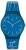 Zegarek-Unisex-Swatch-Petits-Batons-SUOZ277