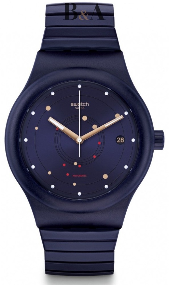 Zegarek-Swatch-Sistem-Sea-Flex-SUTN403A