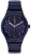 Zegarek-Swatch-Sistem-Sea-Flex-SUTN403A