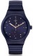 Zegarek-Swatch-Sistem-Sea-Flex-SUTN403A