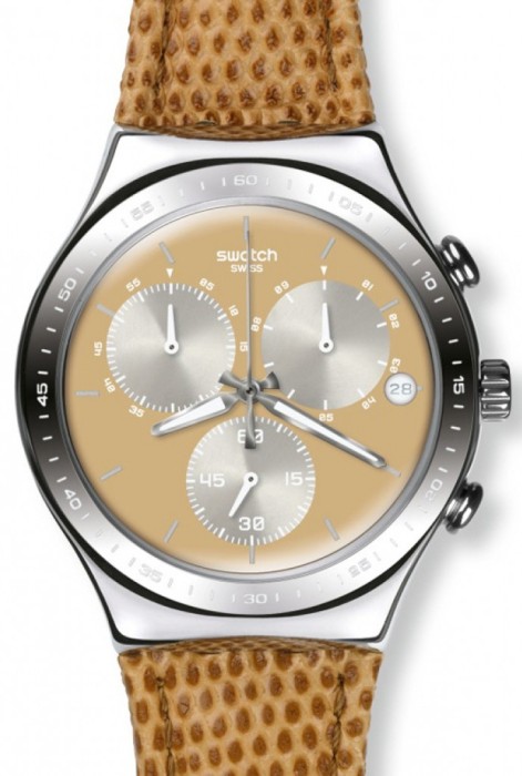 Zegarek-Męski-Swatch-Sand-Dune-YCS582