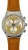 Swatch-Sand-Dune-YCS582