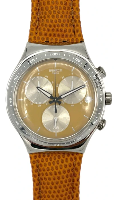 Swatch-Sand-Dune-YCS582