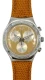 Swatch-Sand-Dune-YCS582