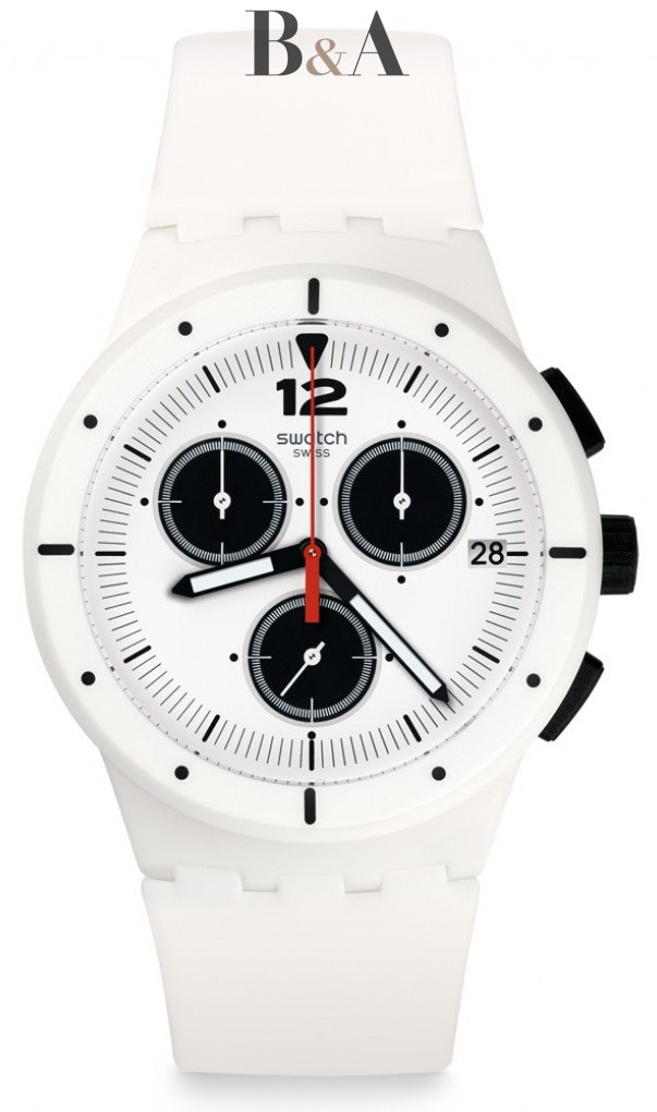 Zegarek-Męski-Swatch-Why-Again-SUSW406