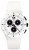 Zegarek-Męski-Swatch-Why-Again-SUSW406