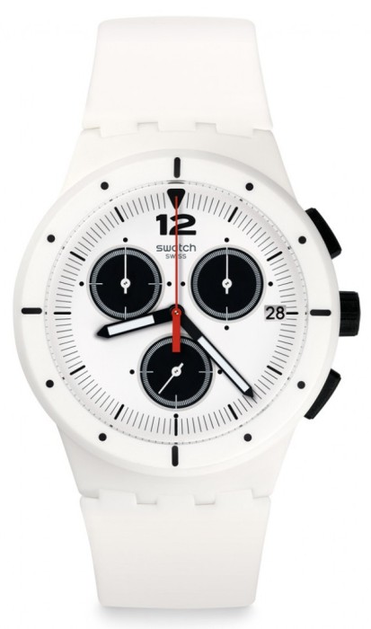 Zegarek-Męski-Swatch-Why-Again-SUSW406
