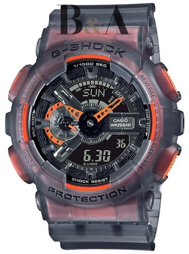 zegarek_męski_casio_g-shock_GA-110LS-1AER_BIA.jpg