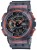 zegarek_męski_casio_g-shock_GA-110LS-1AER_BIA.jpg
