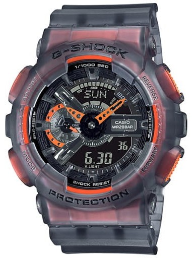 zegarek_męski_casio_g-shock_GA-110LS-1AER_BIA.jpg