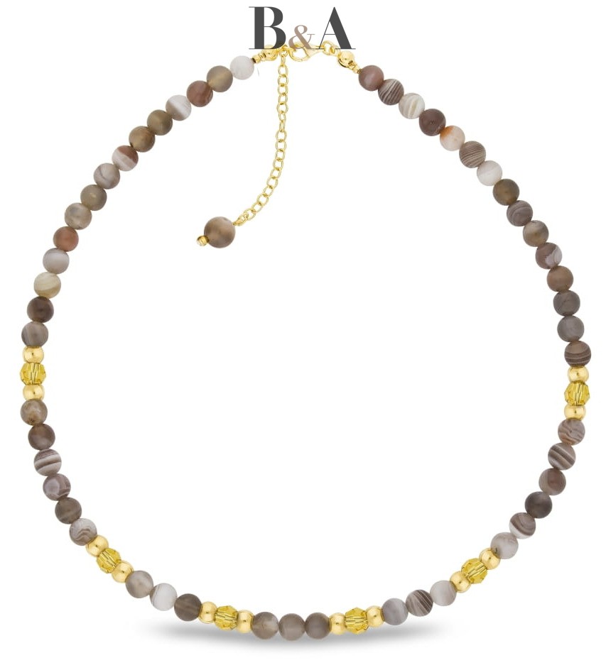 Naszyjnik-SPARK-Marbella-NG50006LTT6BA
