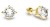 Kolczyki-SPARK-Ronda-Crystal-Gold-KPG1088SS39C