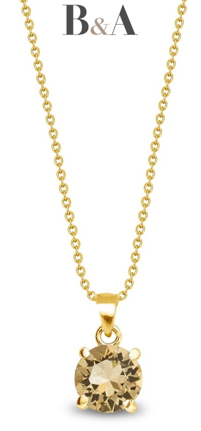 Naszyjnik-SPARK-Ronda-NPG1088SS39LCT