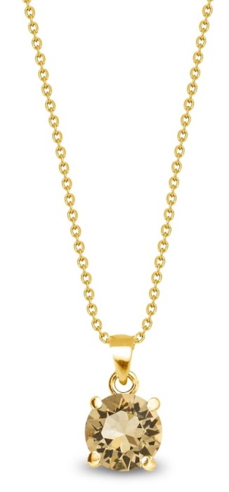 Naszyjnik-SPARK-Ronda-NPG1088SS39LCT