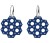 Kolczyki-SPARK-Hexagon-Large-KWHEX7NAQ