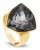 Pierściionek-SPARK-Triantan-Gold-PG470617SN