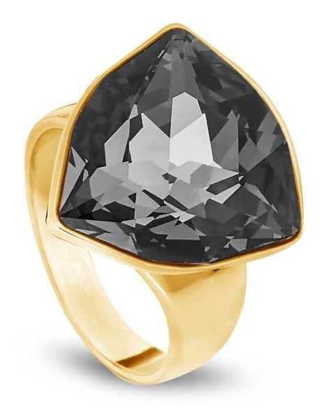 Pierściionek-SPARK-Triantan-Gold-PG470617SN