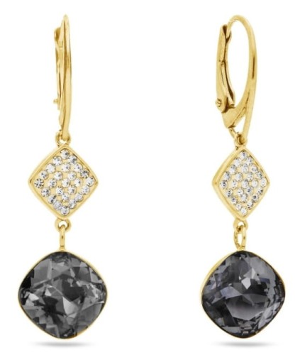 Kolczyki-SPARK-Ravalli-KAGPAV447010SN