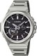 casio-GST-B1000D-1AER-GSHOCK-ZEGAREK-MESKI.jpg