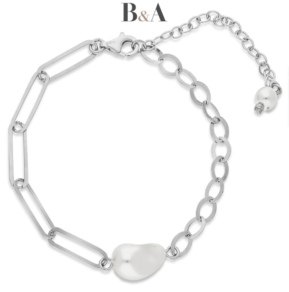 Bransoletka-Spark-Perla-BD58431W