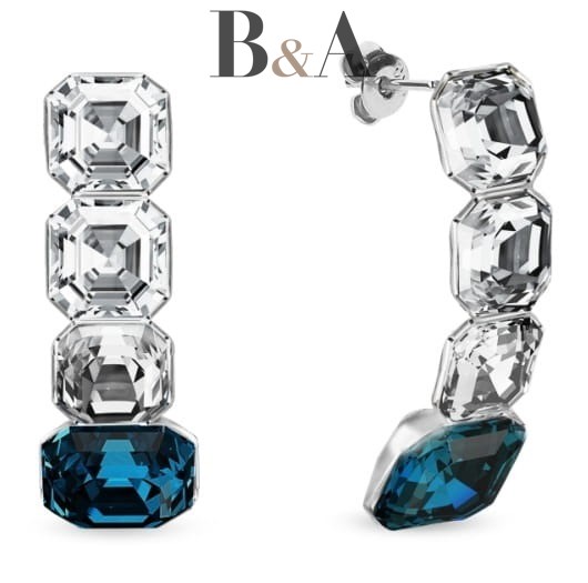 Kolczyki-SPARK-Imperial-Crystal-Montana-KT44804CM