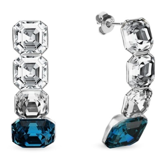 Kolczyki-SPARK-Imperial-Crystal-Montana-KT44804CM